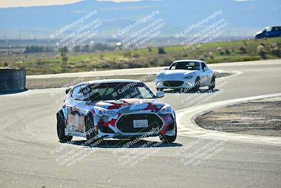 media/Dec-13-2025-Extreme Speed (Sat) [[d129ecb0b9]]/Private/Session 3 (Turn 5)/